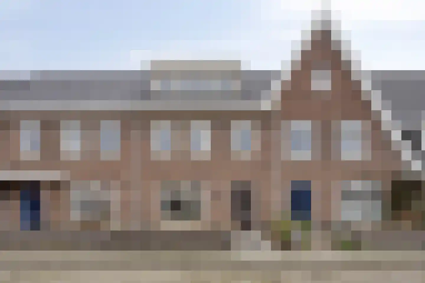 Spieghelstraat 5 in Nijmegen