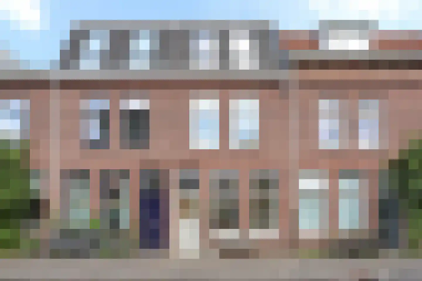 Spieghelstraat 5 Utrecht