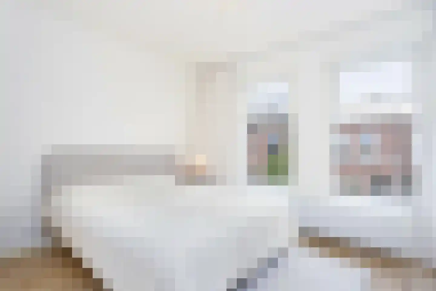 Spieghelstraat 5 Utrecht thumbnail 12