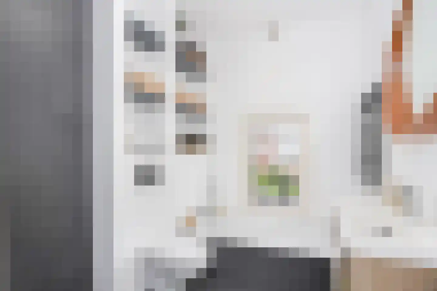 Spieghelstraat 5 Utrecht thumbnail 14