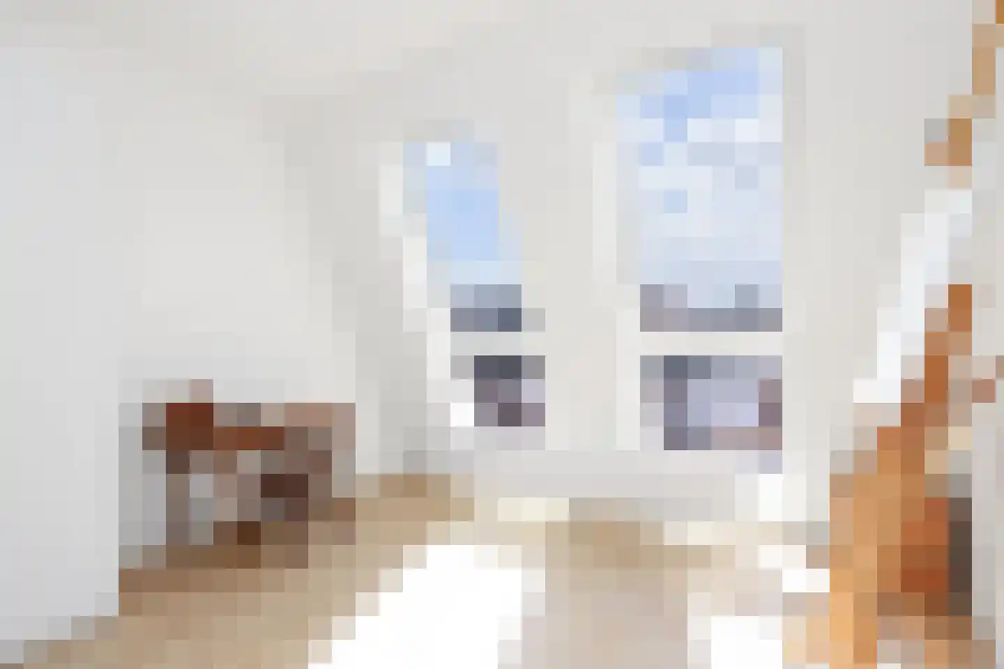 Spieghelstraat 5 Utrecht thumbnail 18