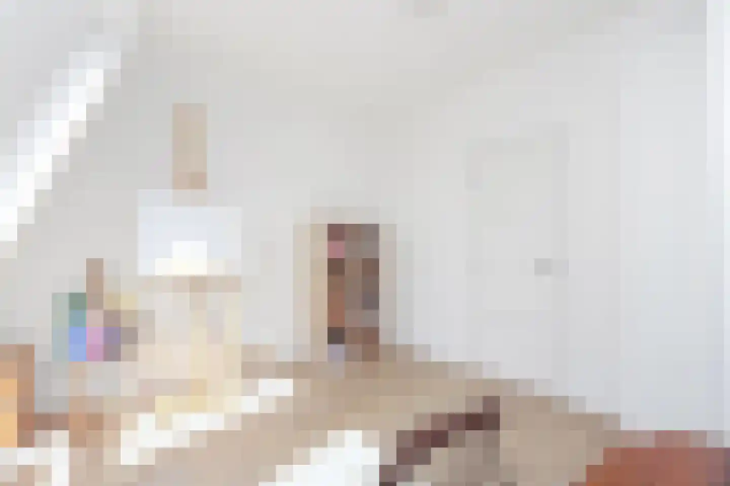 Spieghelstraat 5 Utrecht thumbnail 19