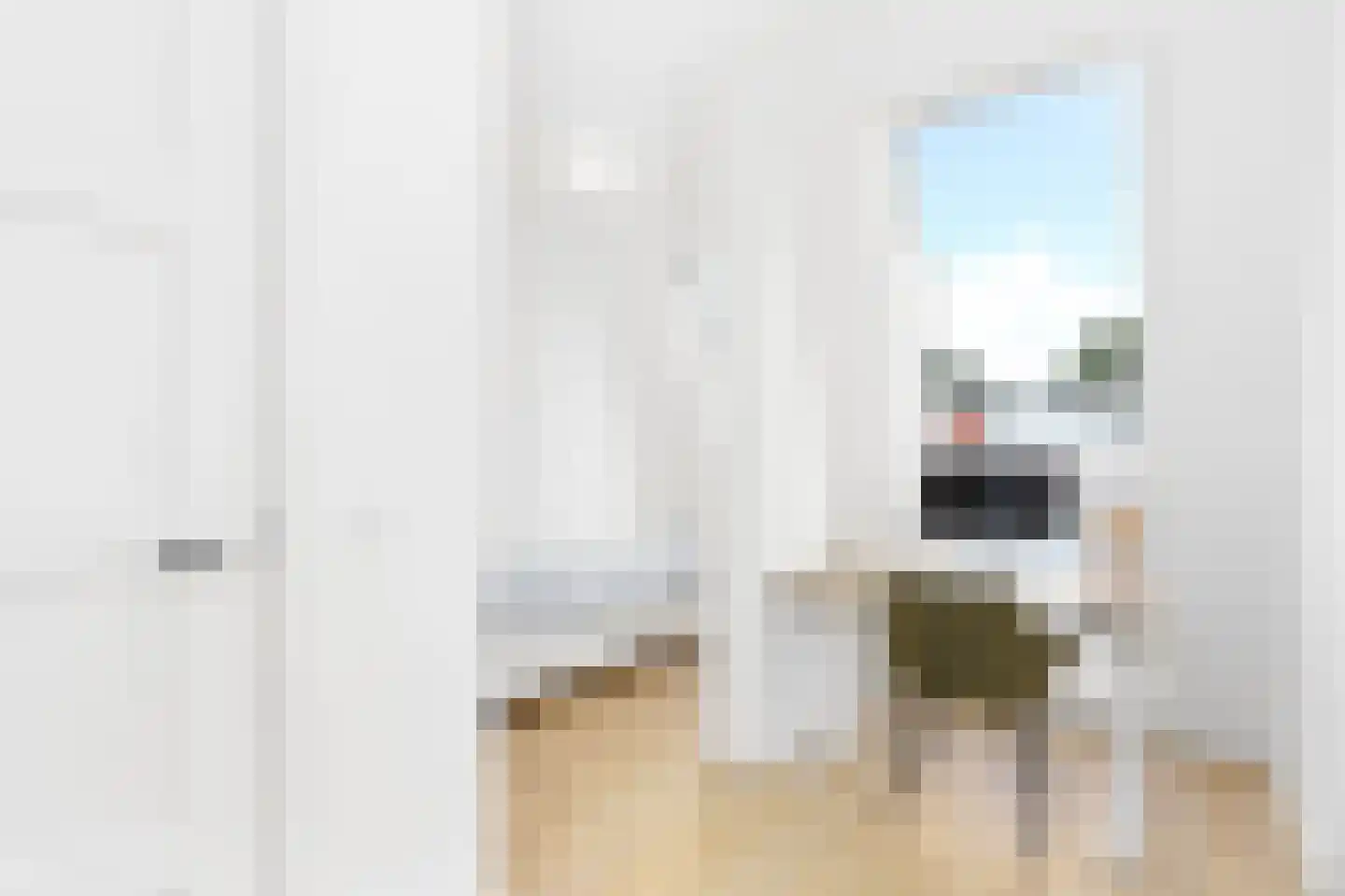 Spieghelstraat 5 Utrecht thumbnail 20