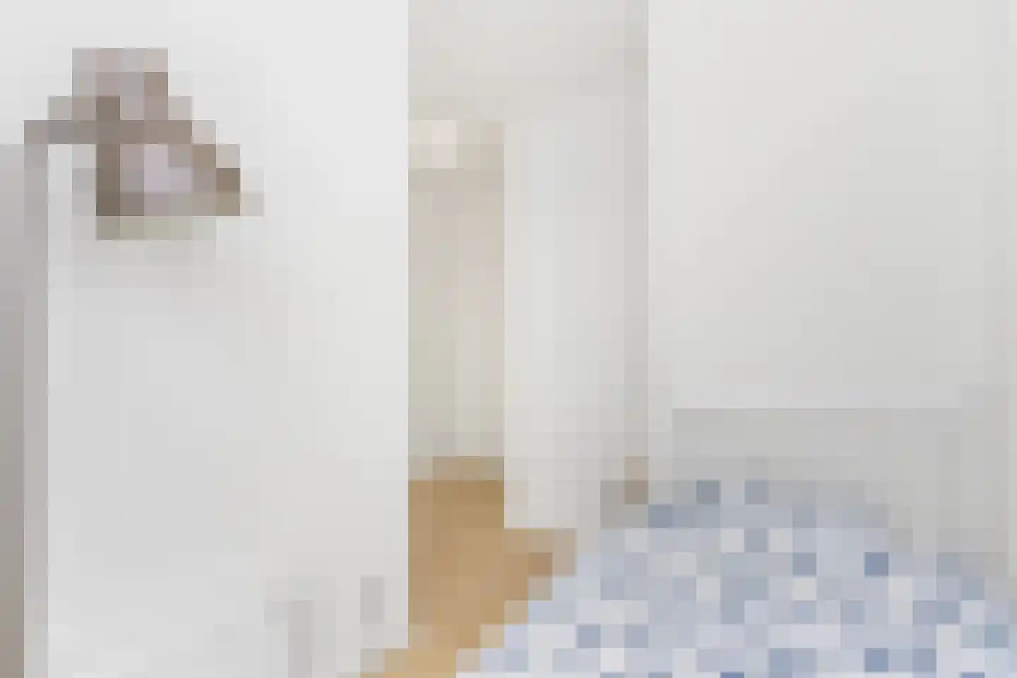 Spieghelstraat 5 Utrecht thumbnail 21