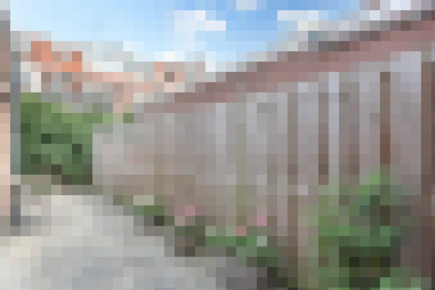 Spieghelstraat 5 Utrecht thumbnail 22