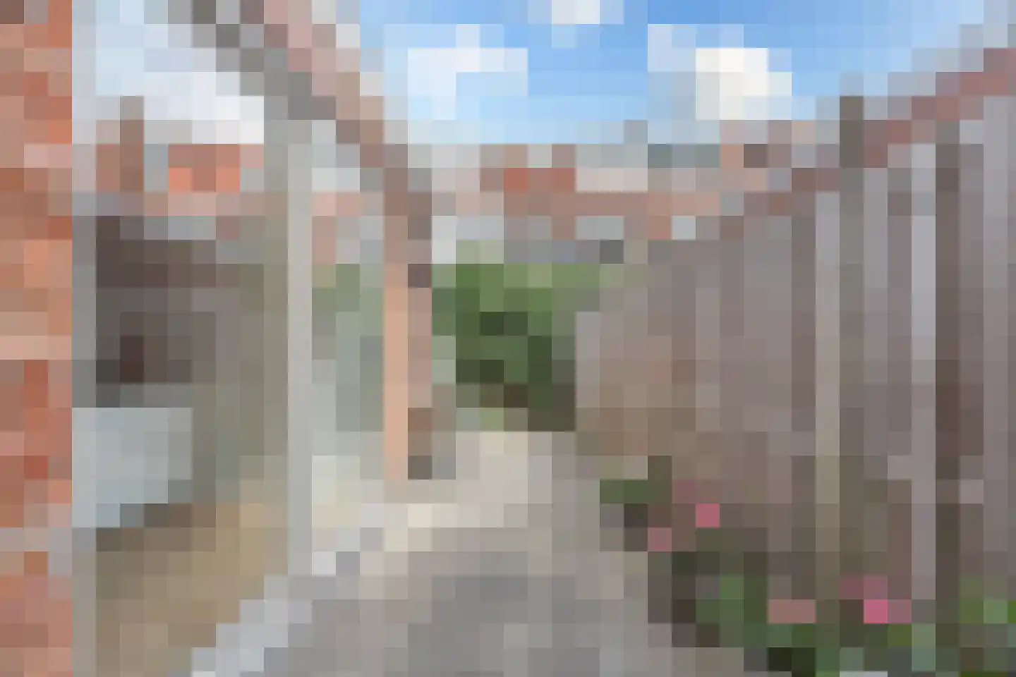 Spieghelstraat 5 Utrecht thumbnail 23
