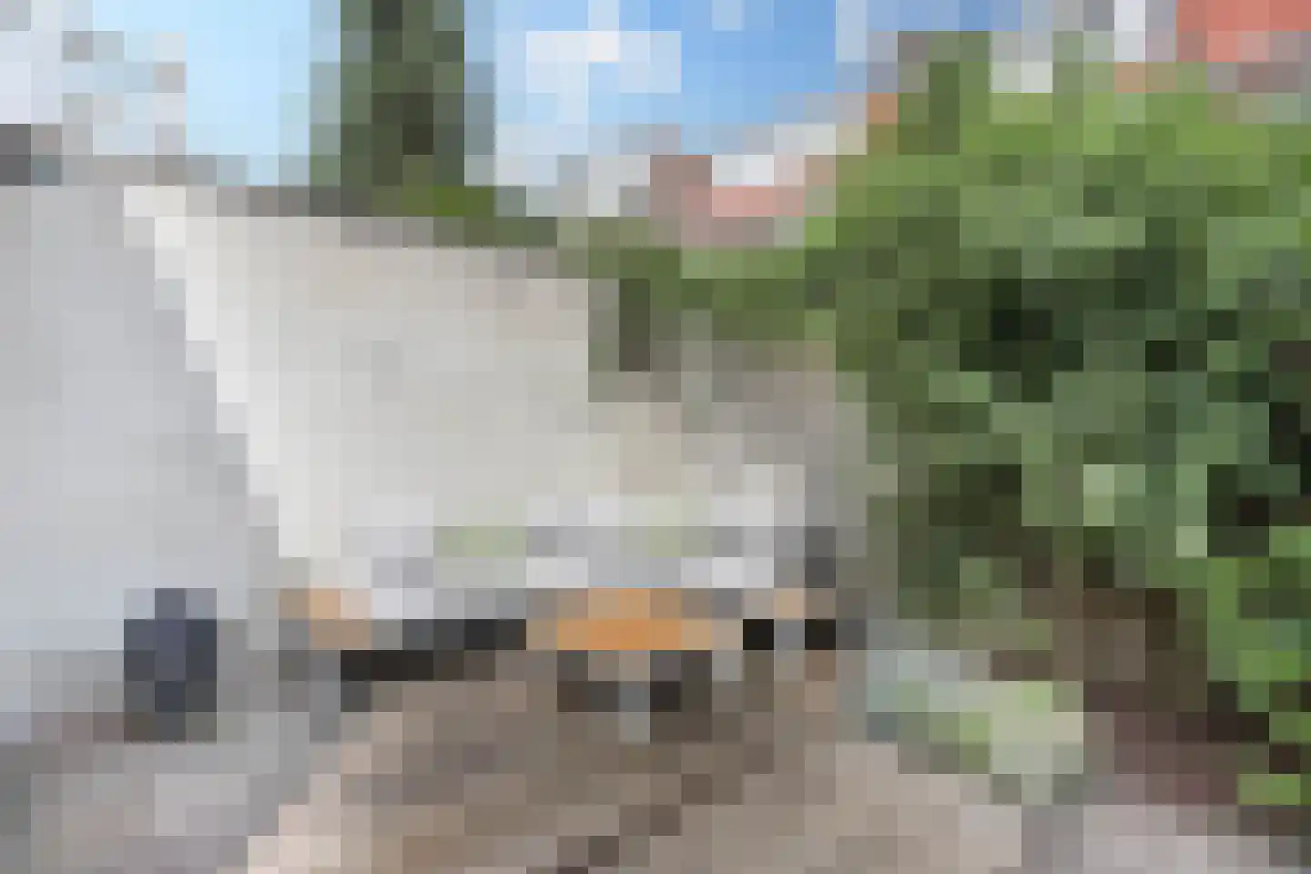 Spieghelstraat 5 Utrecht thumbnail 24
