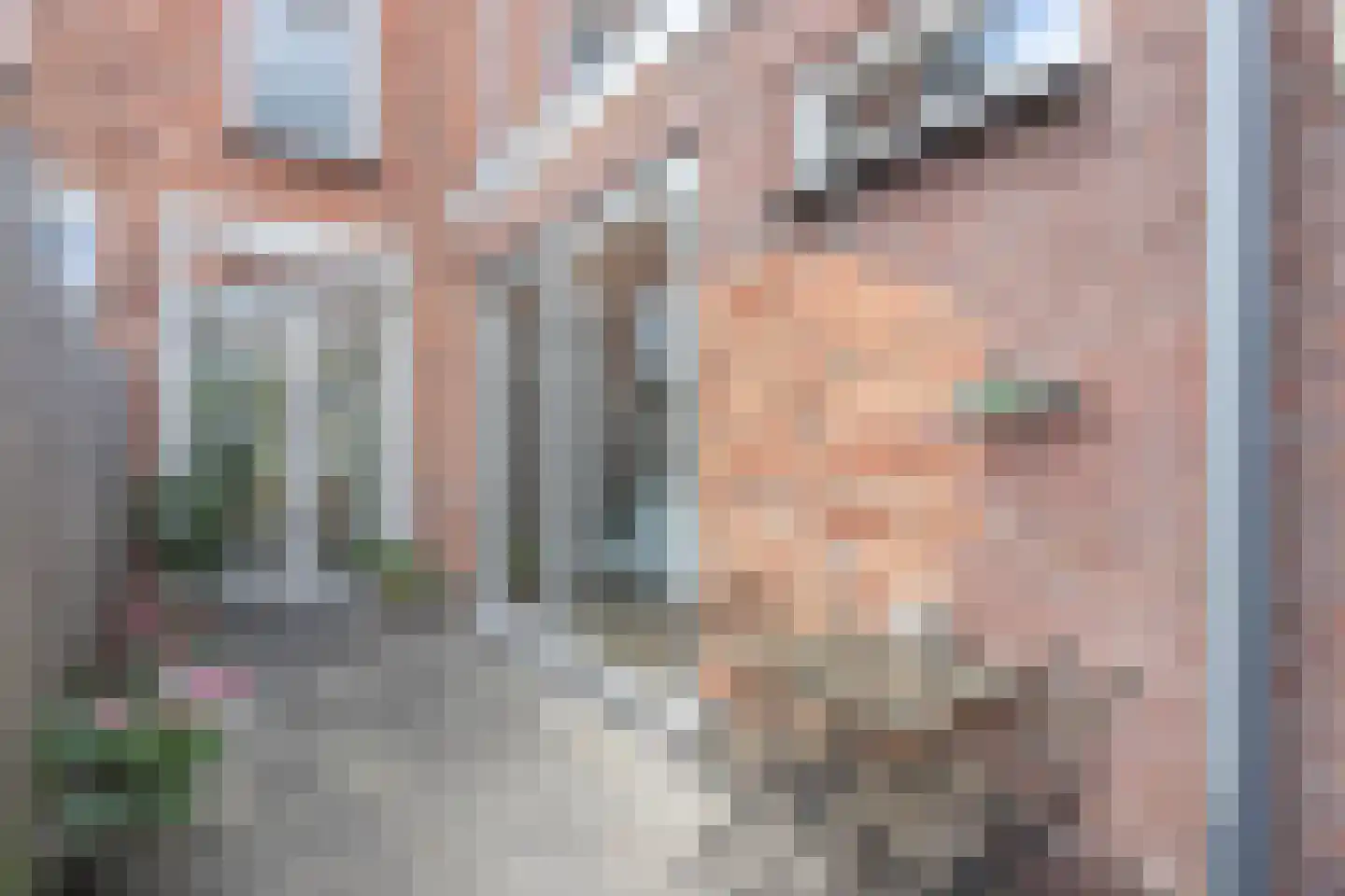 Spieghelstraat 5 Utrecht thumbnail 25