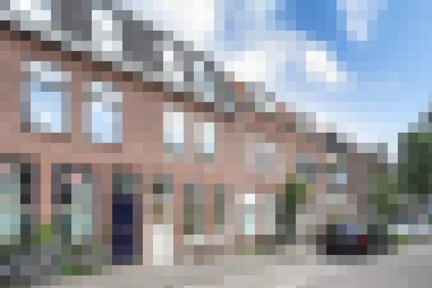 Spieghelstraat 5 Utrecht thumbnail 26