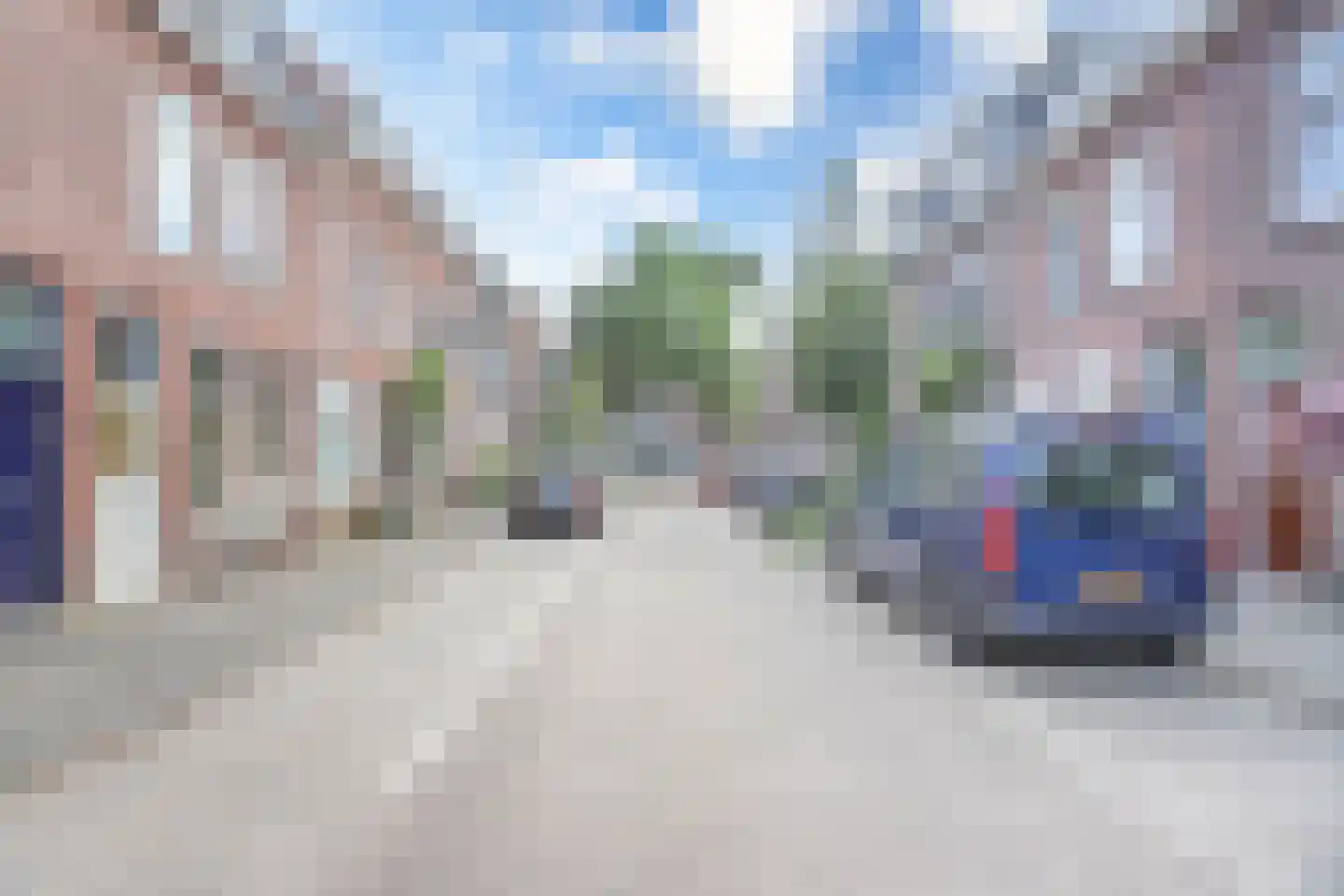 Spieghelstraat 5 Utrecht thumbnail 27