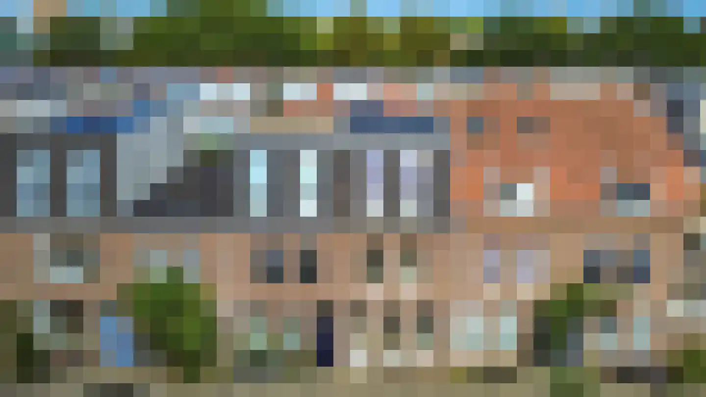 Spieghelstraat 5 Utrecht thumbnail 29