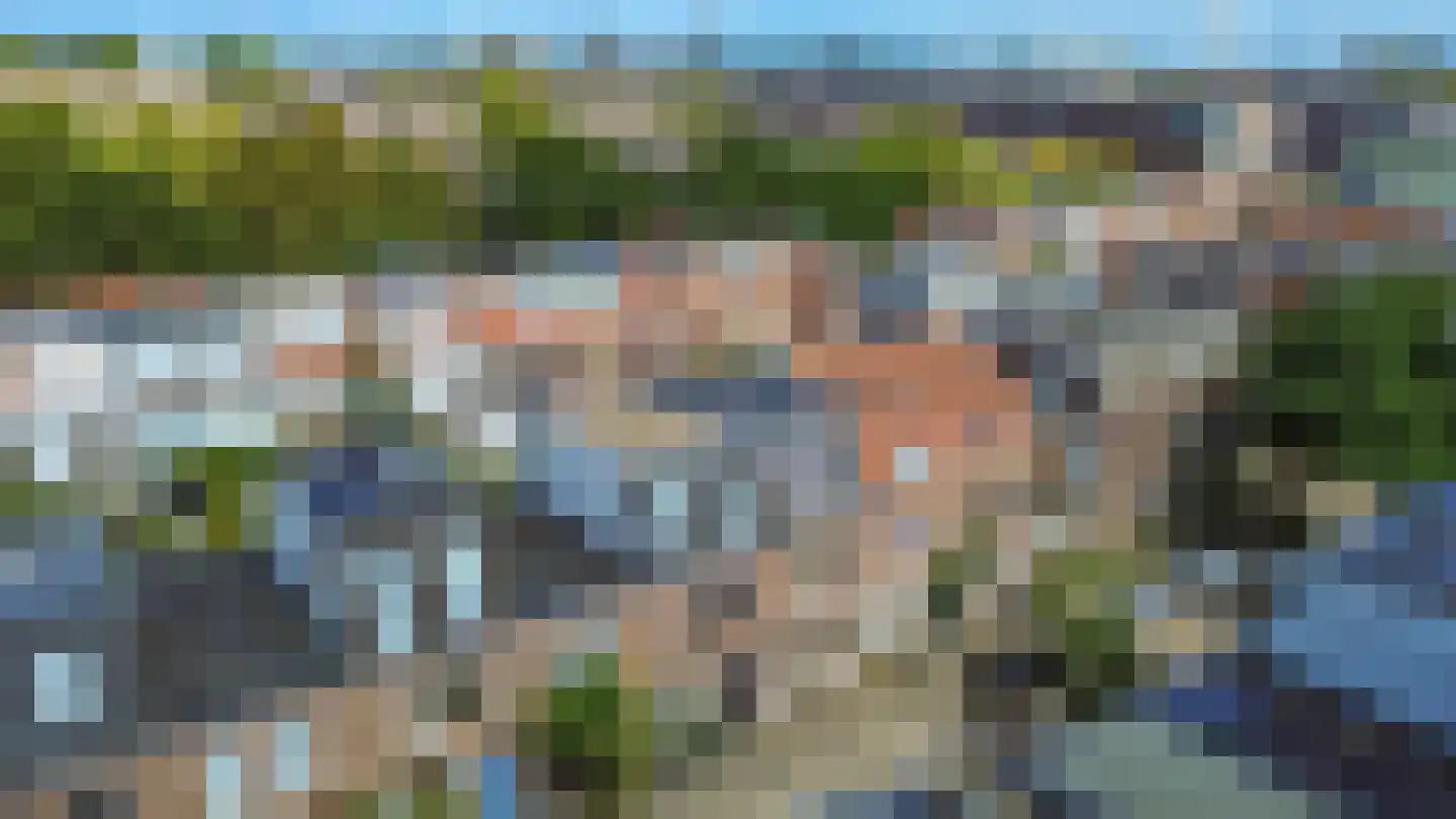 Spieghelstraat 5 Utrecht thumbnail 30