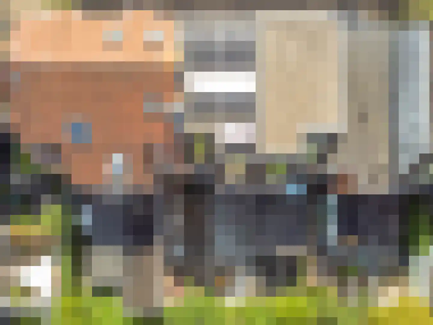 Spieghelstraat 5 Utrecht thumbnail 31