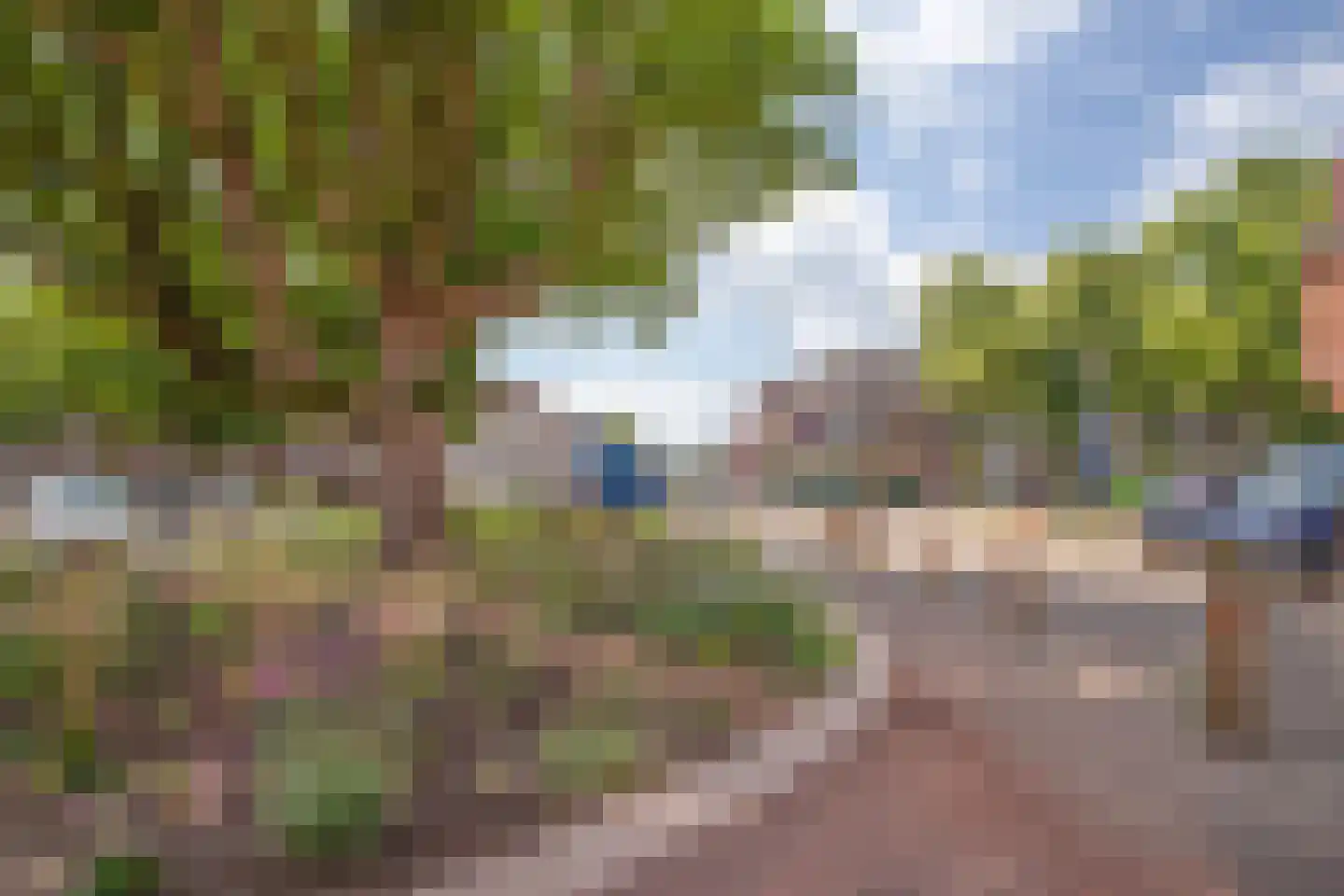 Spieghelstraat 5 Utrecht thumbnail 34