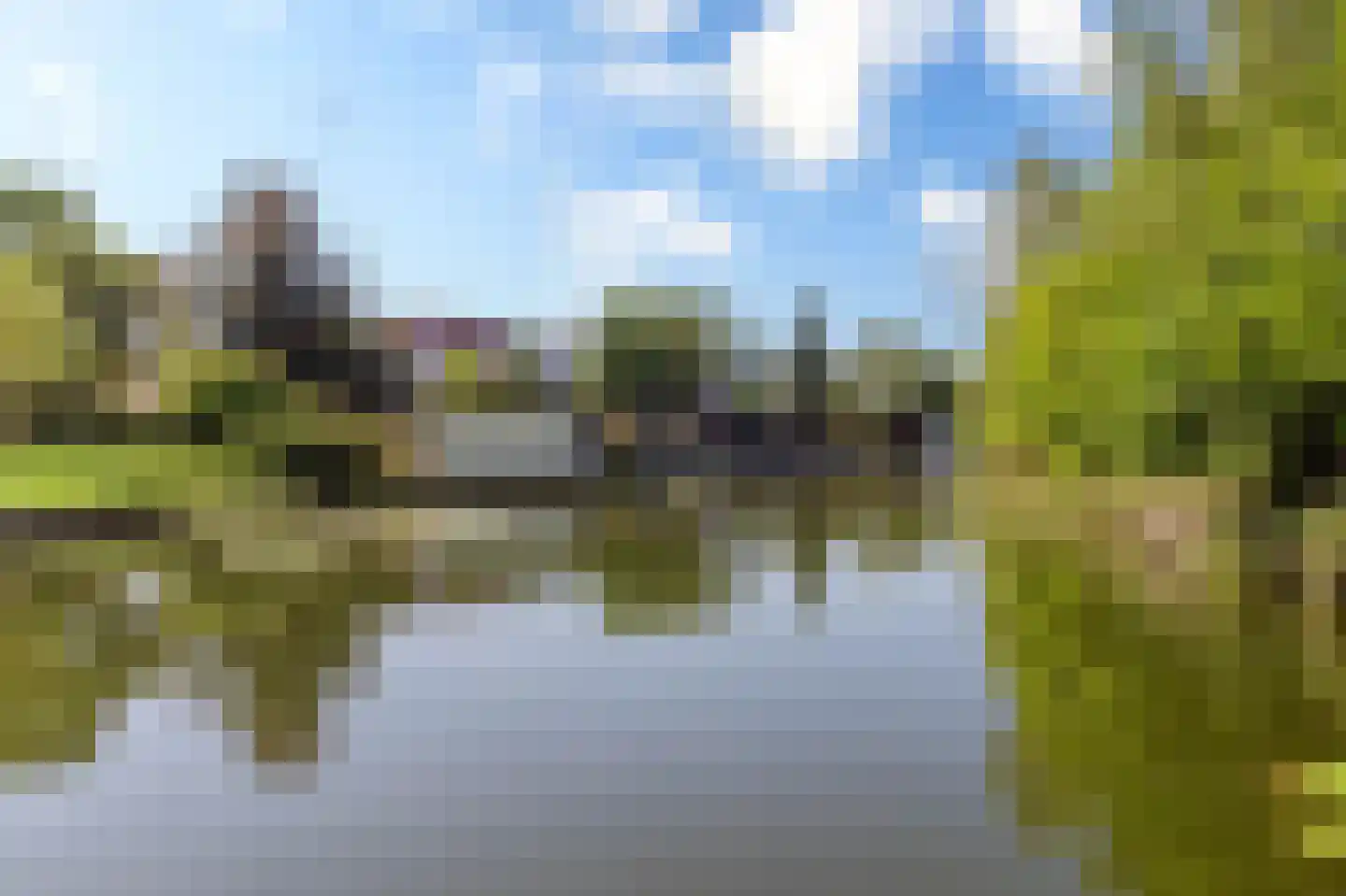 Spieghelstraat 5 Utrecht thumbnail 35
