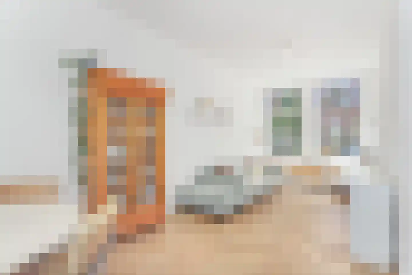 Spieghelstraat 5 Utrecht thumbnail 4