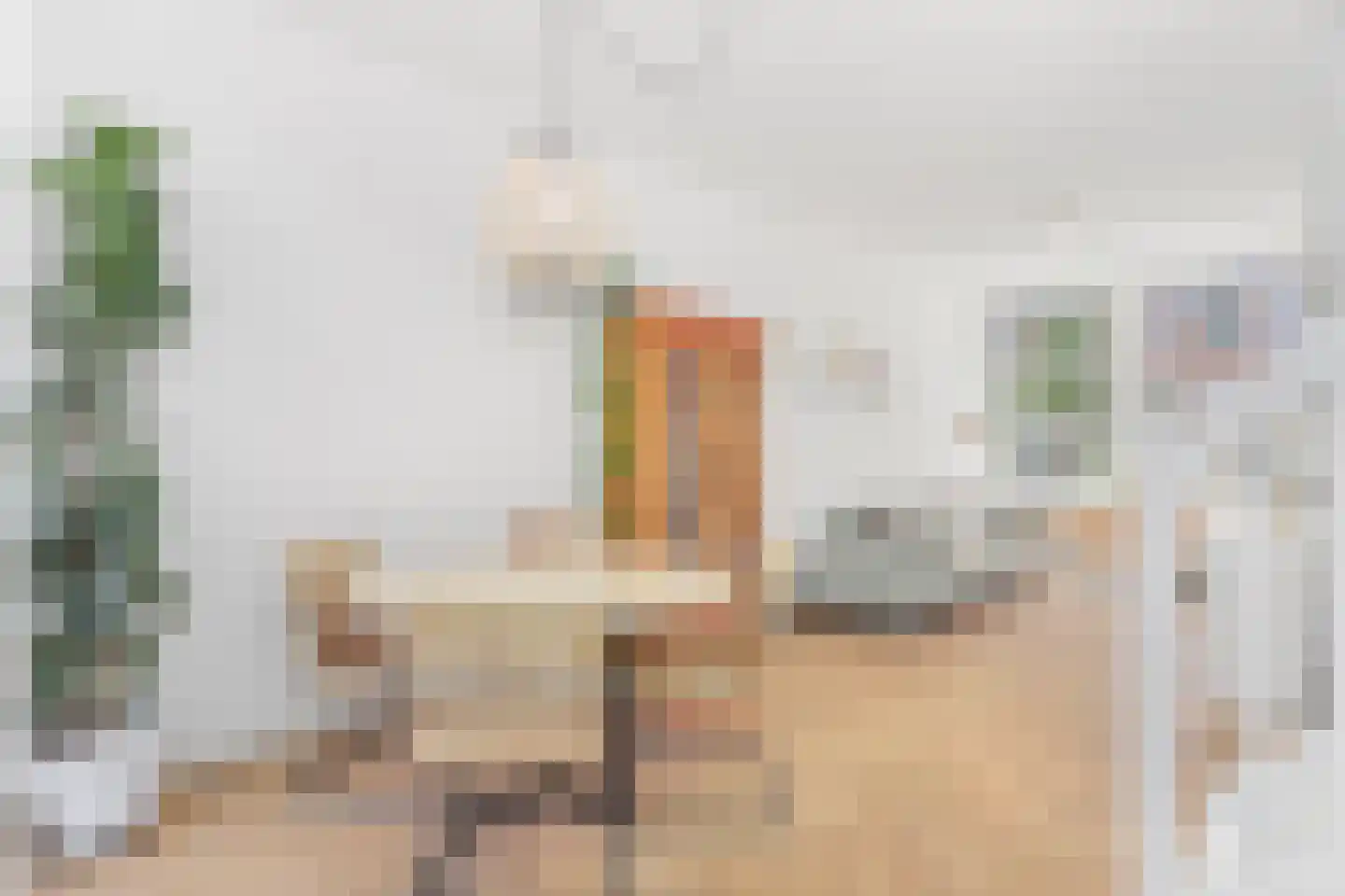 Spieghelstraat 5 Utrecht thumbnail 5