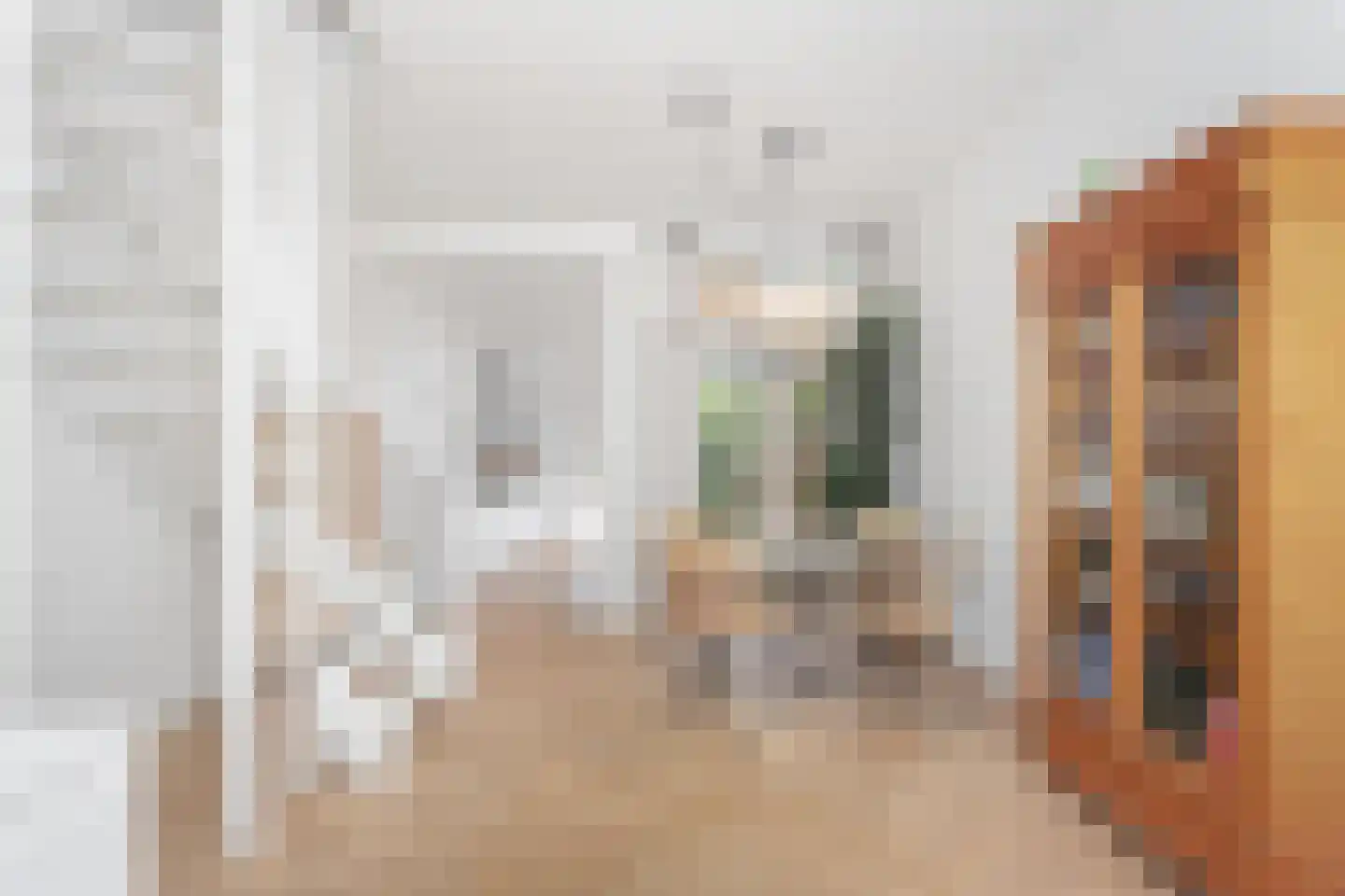 Spieghelstraat 5 Utrecht thumbnail 6