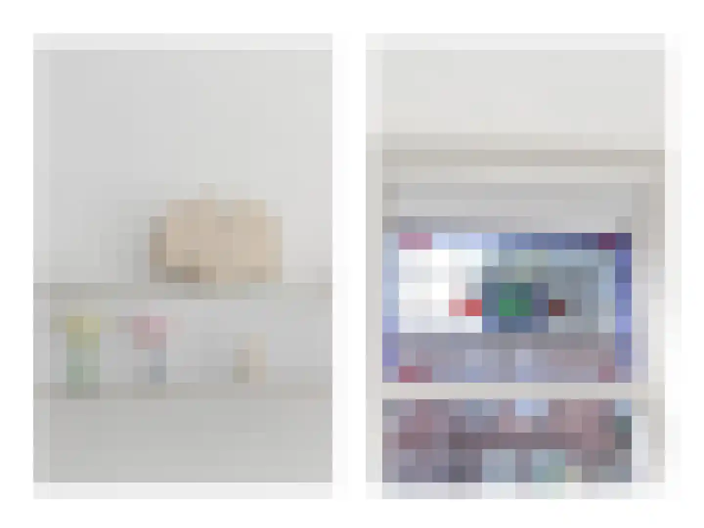 Spieghelstraat 5 Utrecht thumbnail 7