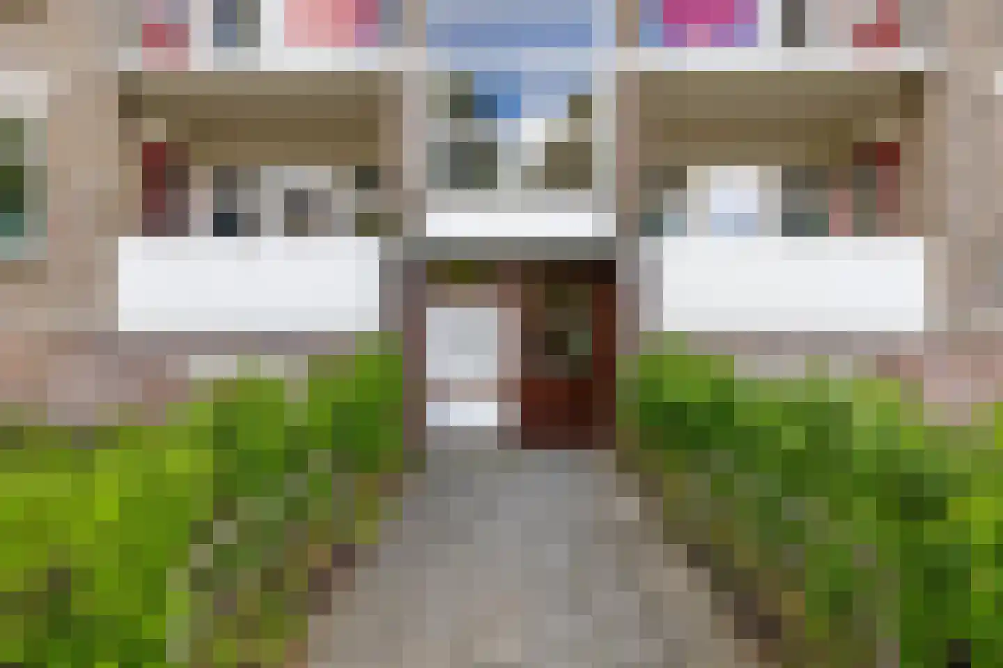 Spieghelstraat 54 Groningen thumbnail 10