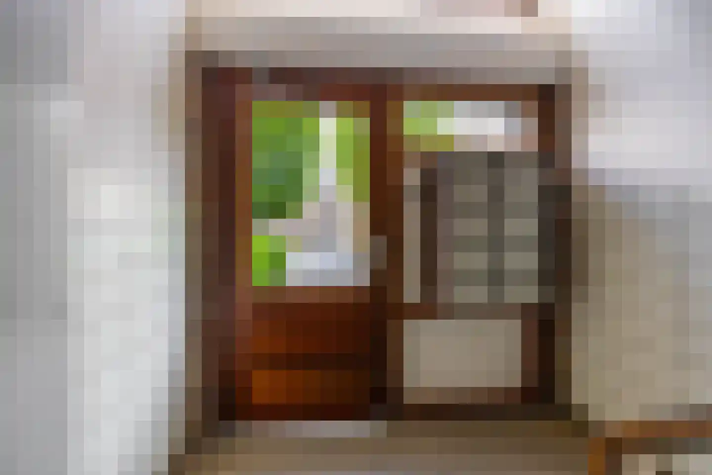 Spieghelstraat 54 Groningen thumbnail 11