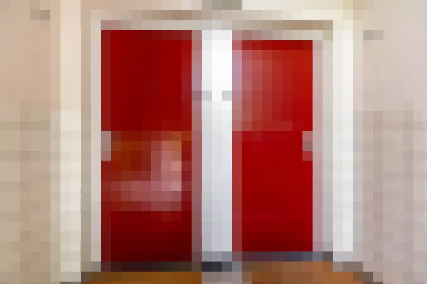 Spieghelstraat 54 Groningen thumbnail 12