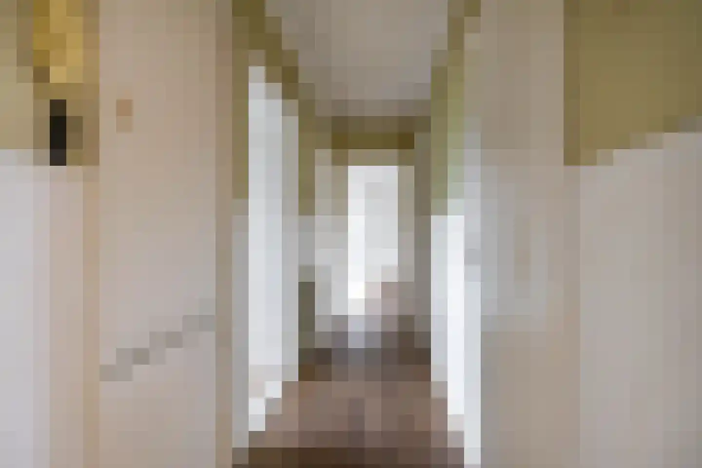 Spieghelstraat 54 Groningen thumbnail 13