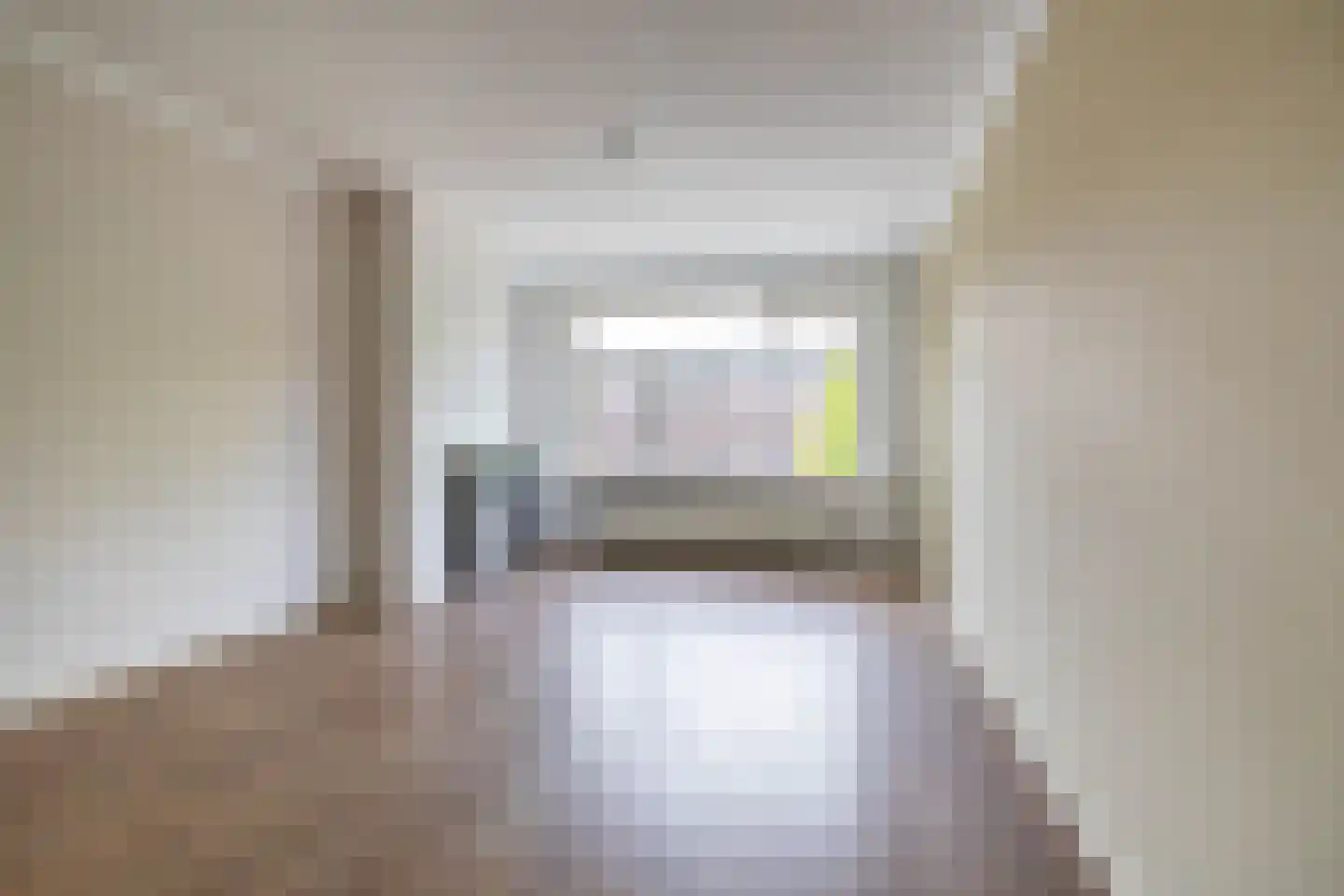 Spieghelstraat 54 Groningen thumbnail 14