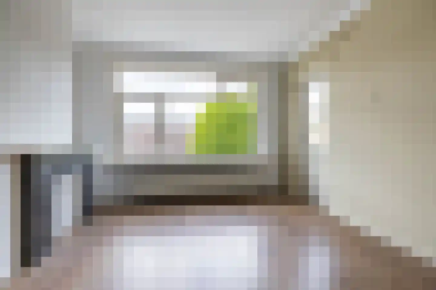 Spieghelstraat 54 Groningen thumbnail 15
