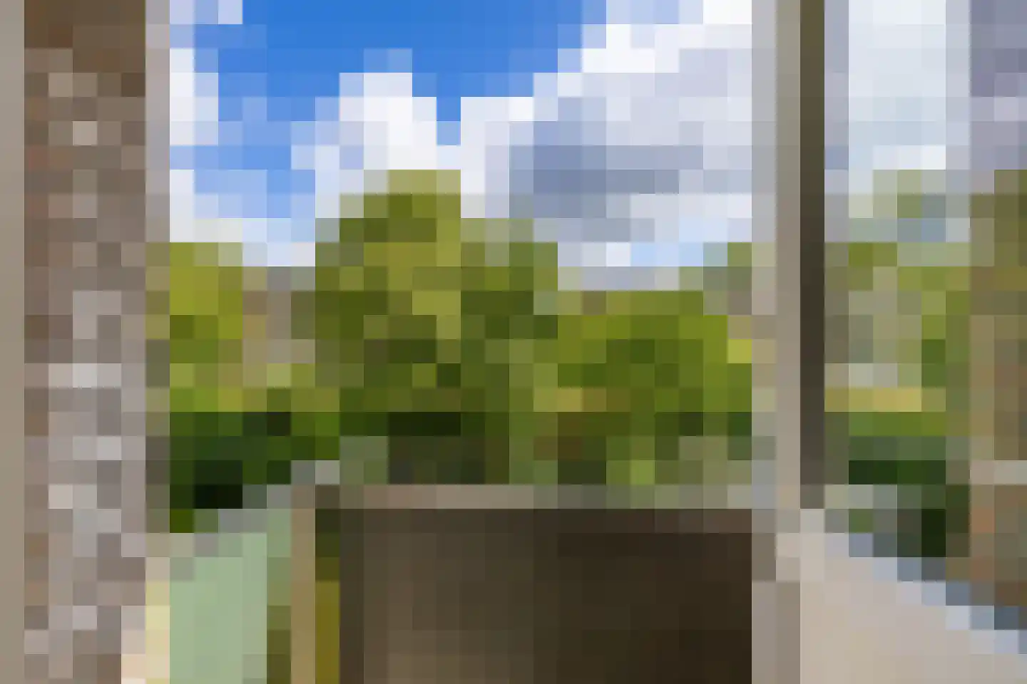Spieghelstraat 54 Groningen thumbnail 19