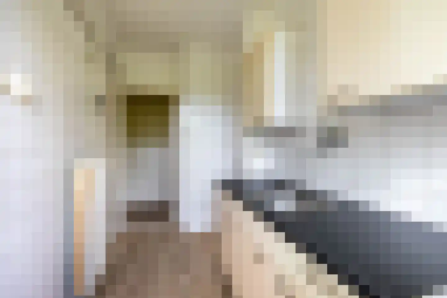 Spieghelstraat 54 Groningen thumbnail 21