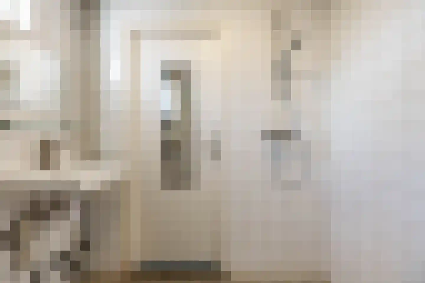 Spieghelstraat 54 Groningen thumbnail 22