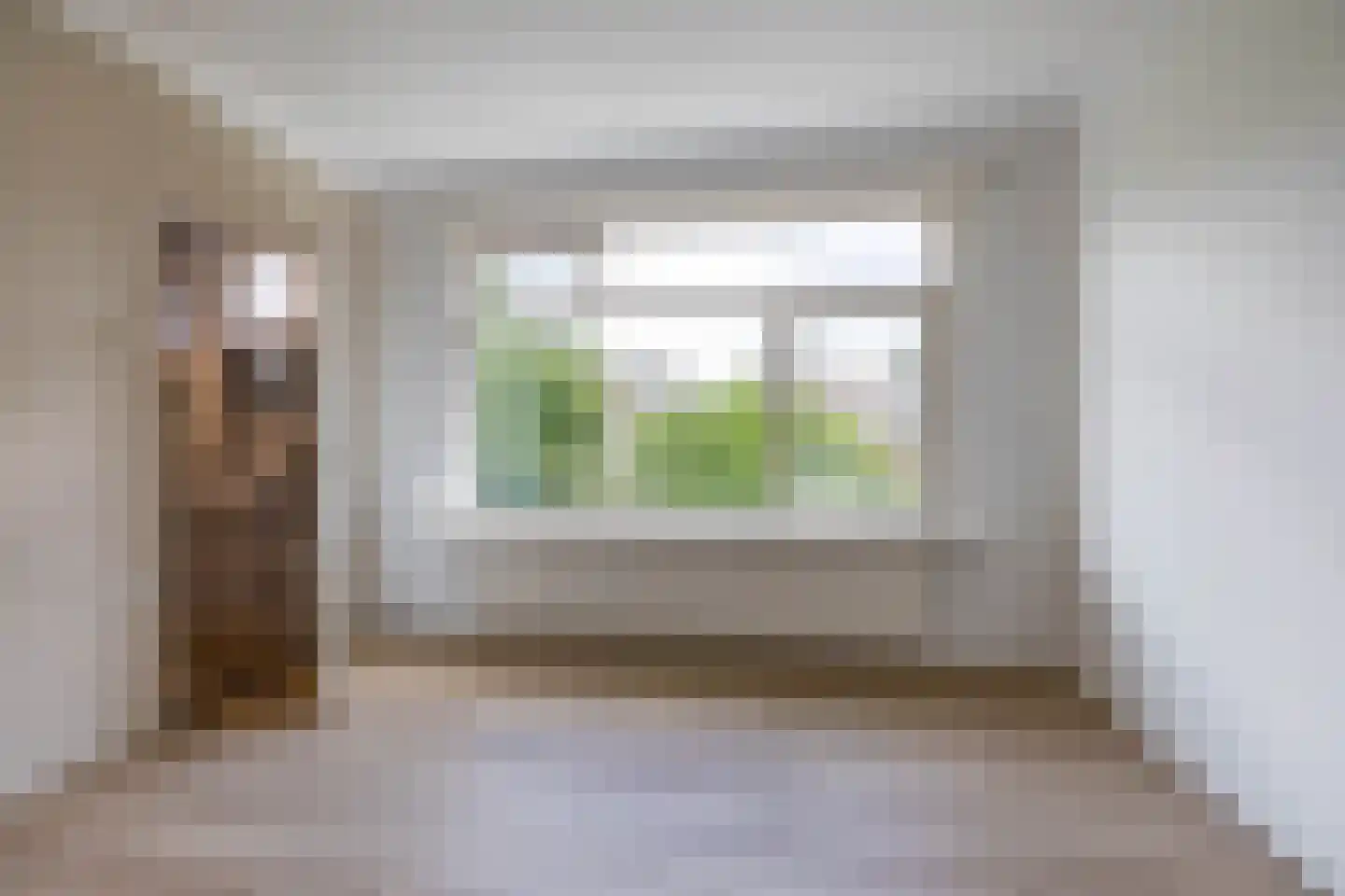 Spieghelstraat 54 Groningen thumbnail 24