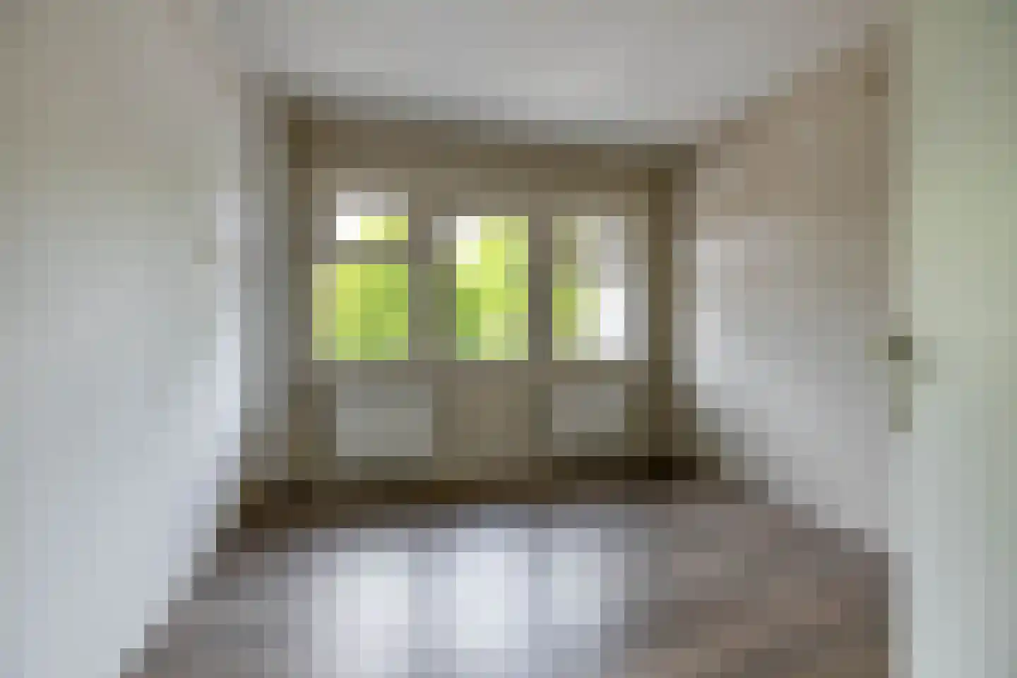 Spieghelstraat 54 Groningen thumbnail 26