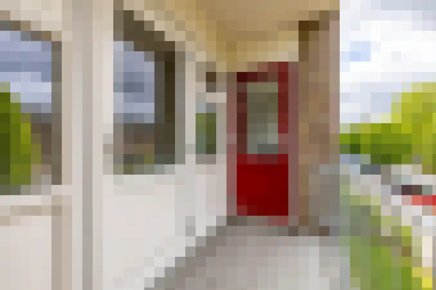 Spieghelstraat 54 Groningen thumbnail 27