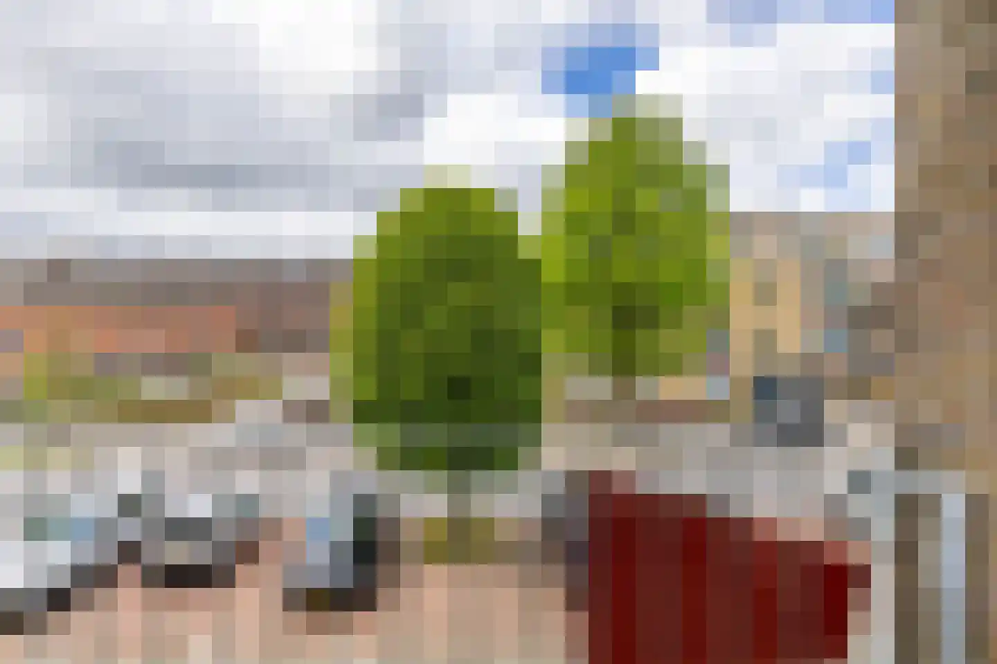 Spieghelstraat 54 Groningen thumbnail 28