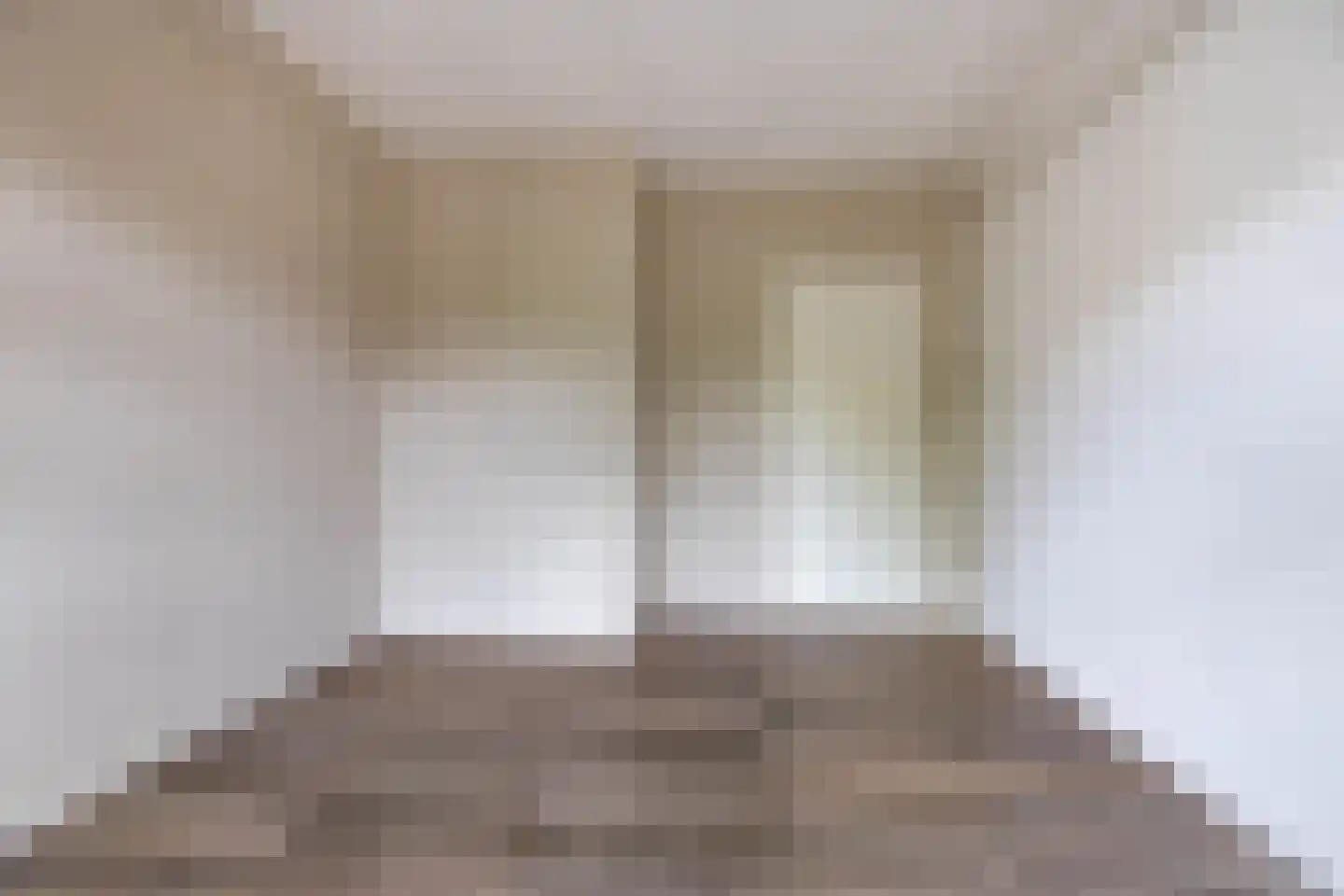 Spieghelstraat 54 Groningen thumbnail 29