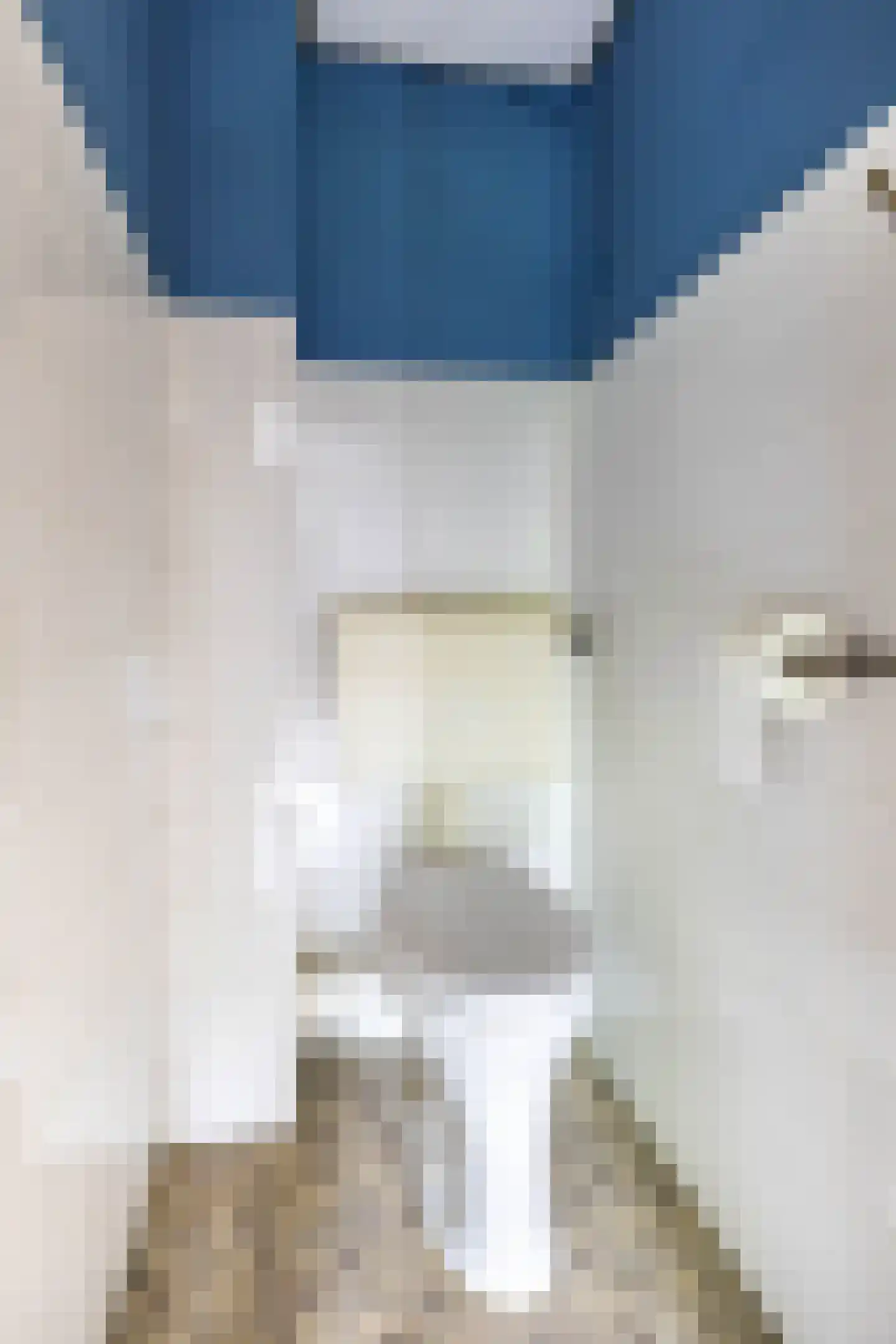 Spieghelstraat 54 Groningen thumbnail 30