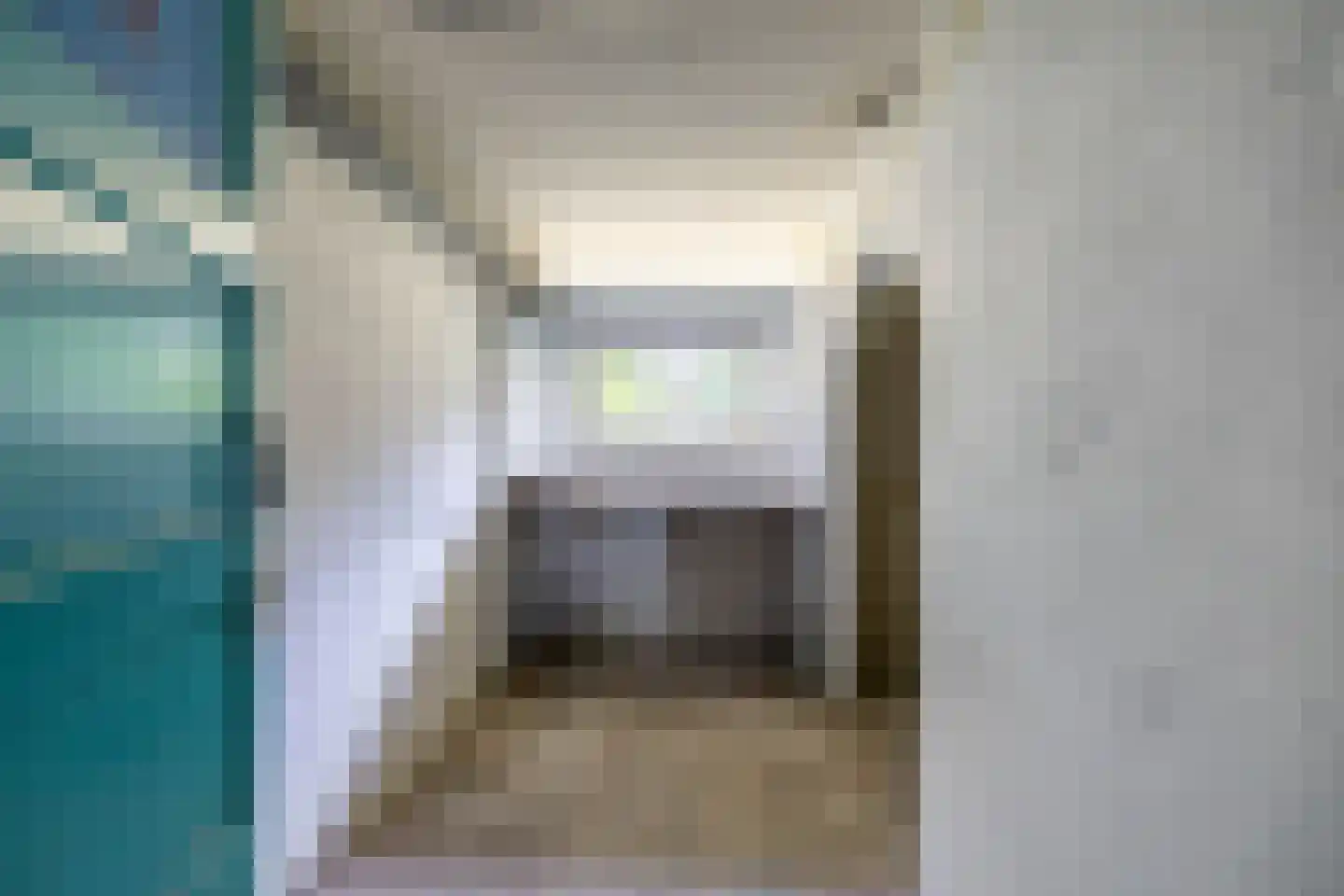 Spieghelstraat 54 Groningen thumbnail 31