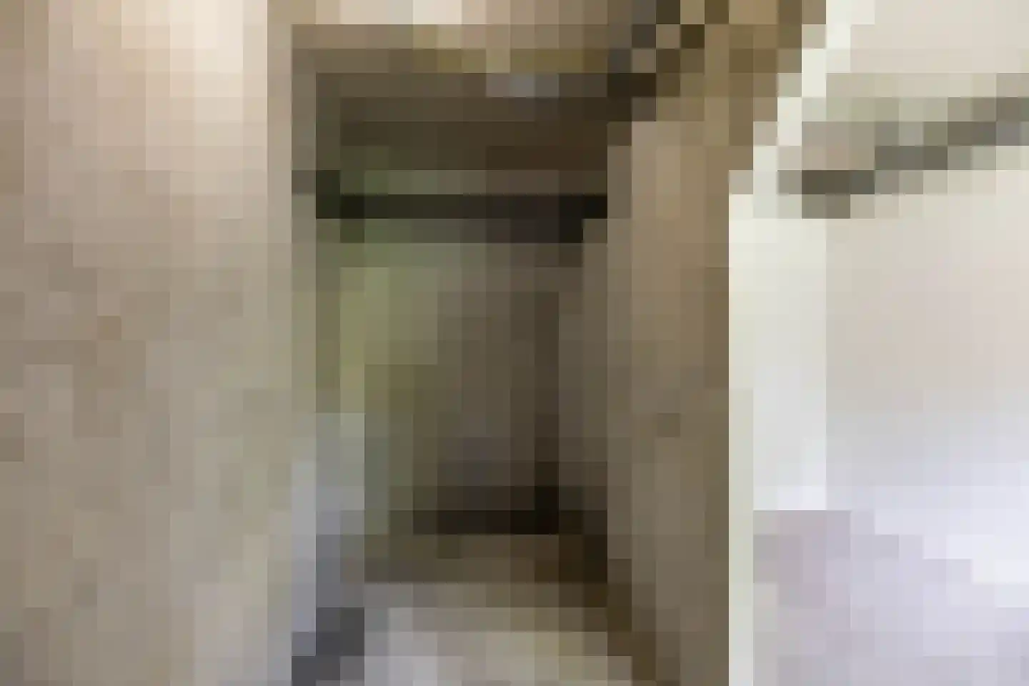 Spieghelstraat 54 Groningen thumbnail 32