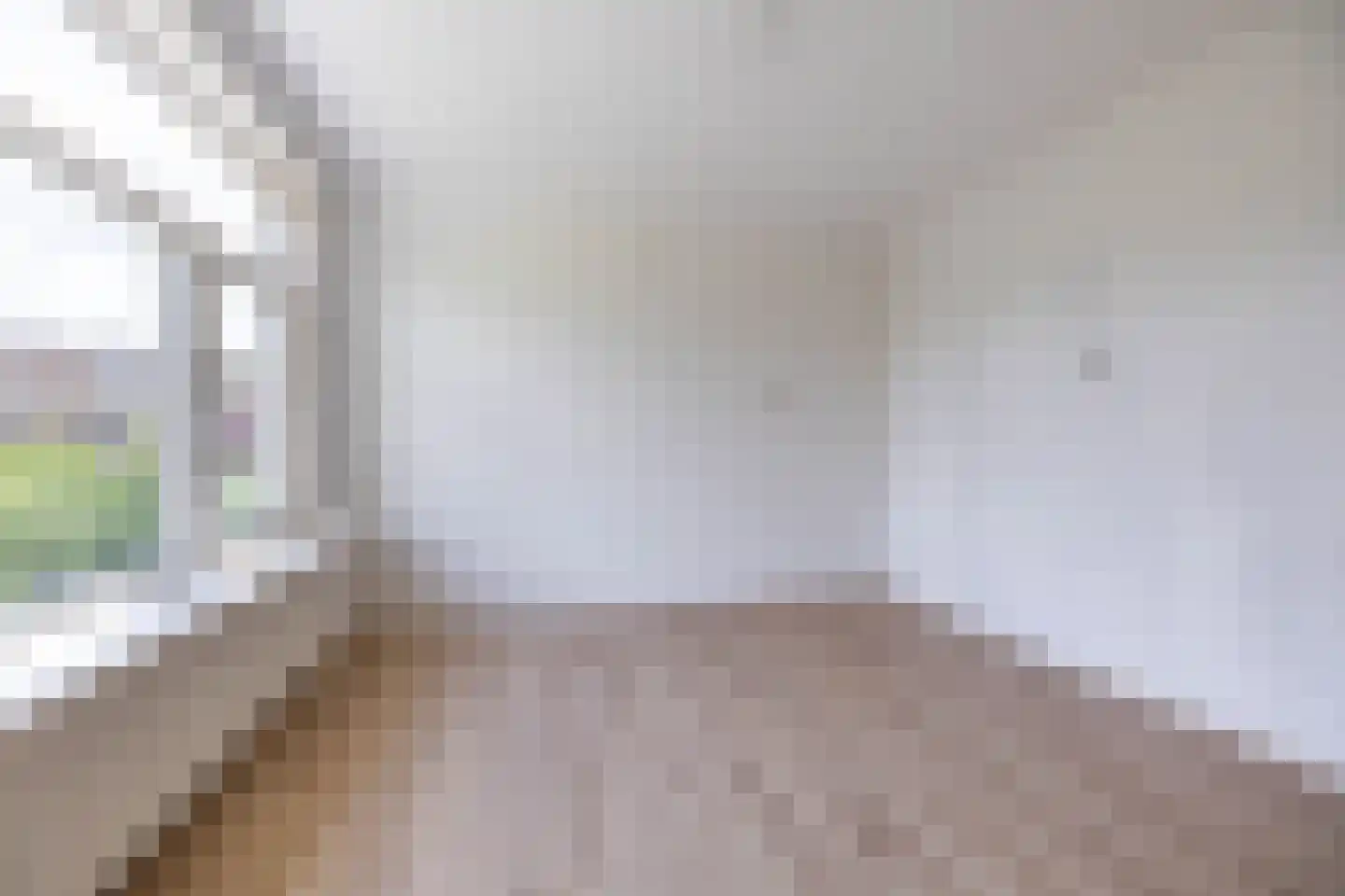Spieghelstraat 54 Groningen thumbnail 4