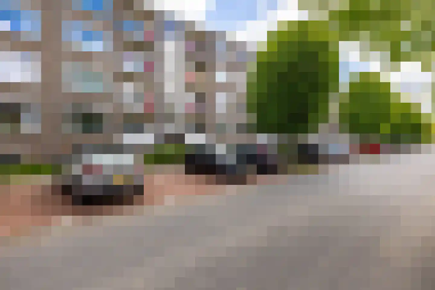 Spieghelstraat 54 Groningen thumbnail 8