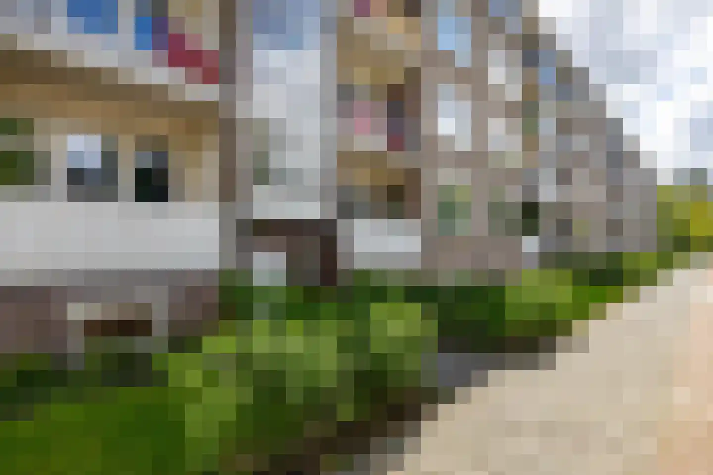 Spieghelstraat 54 Groningen thumbnail 9