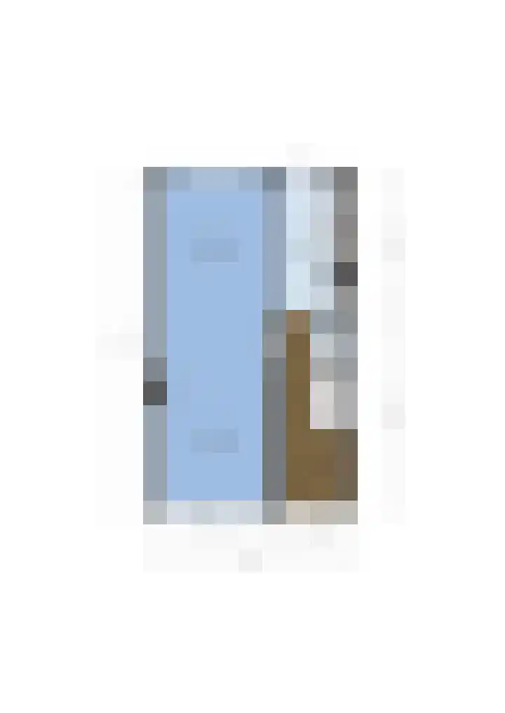 Spieghelstraat 56 Utrecht thumbnail 31