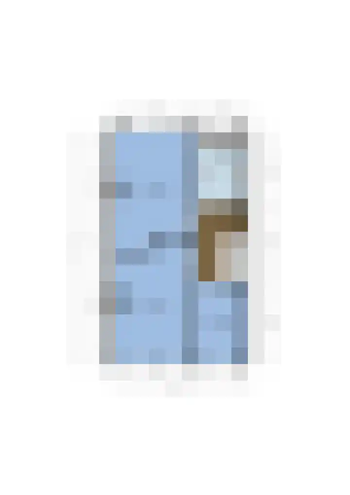 Spieghelstraat 56 Utrecht thumbnail 33