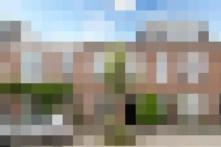 Spieghelstraat 56 Utrecht thumbnail 34