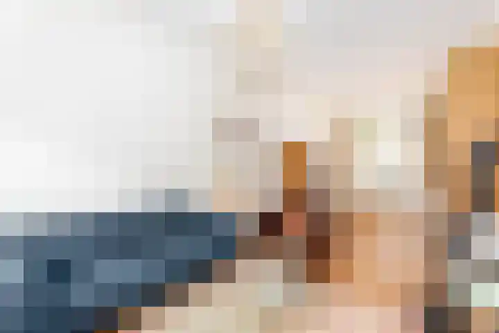 Spieghelstraat 56 Utrecht thumbnail 4