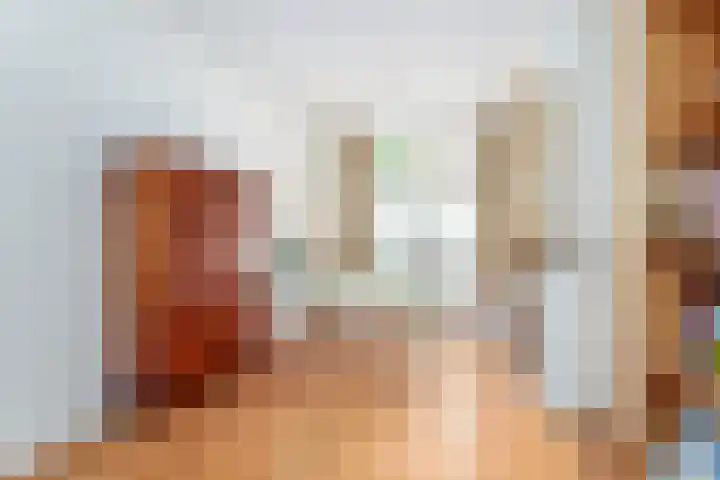 Spieghelstraat 56 Utrecht thumbnail 5