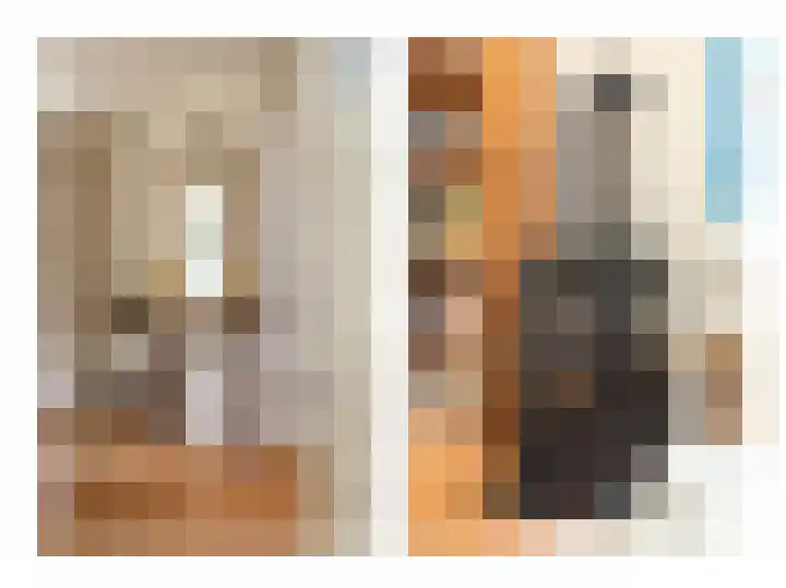 Spieghelstraat 56 Utrecht thumbnail 7
