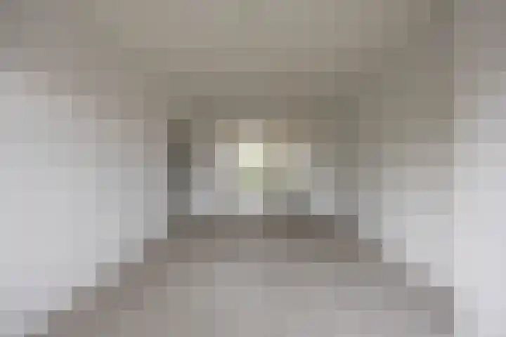 Spieghelstraat 58 Groningen thumbnail 14